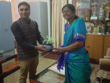 SECOND ROUND ANNUAL ACADEMIC INSPECTION