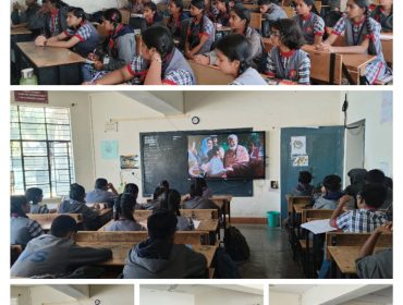 परीक्षा पे चर्चा 2026