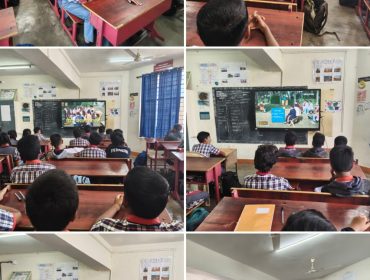 परीक्षा पे चर्चा 2026