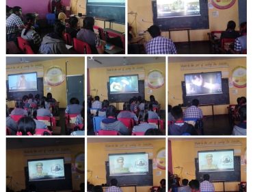 safer internet day 2026 (1)