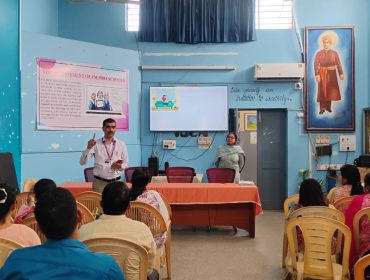 safer internet day 2026 (4)