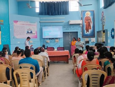 safer internet day 2026 (2)