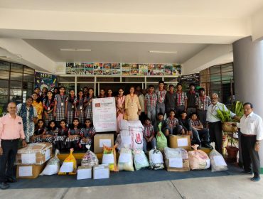 oldage home visit (3)