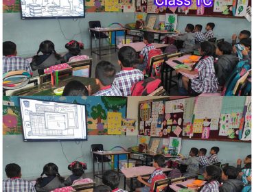 safer internet day 2026 (6)