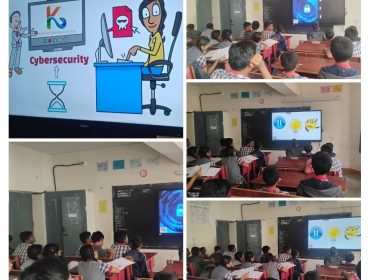 safer internet day 2026 (9)