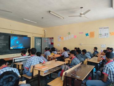 safer internet day 2026 (7)