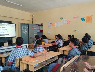 safer internet day 2026 (8)