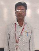 WhatsApp Image 2026-03-05 at 2.34.07 PM