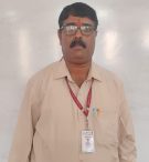 WhatsApp Image 2026-03-05 at 2.36.10 PM