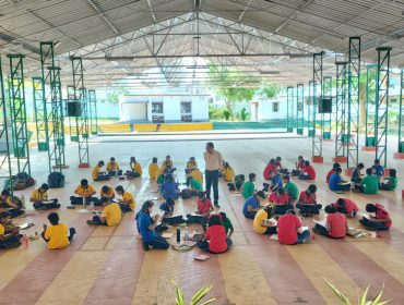 JAL PAKHWADA 2026 (7)