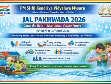 JAL PAKHWADA 2026 (15)