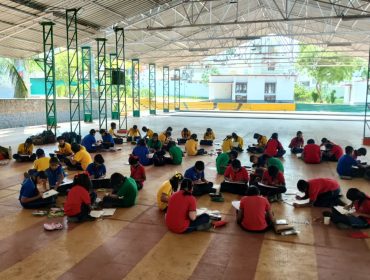 JAL PAKHWADA 2026 (6)