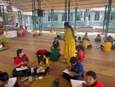 JAL PAKHWADA 2026 (16)