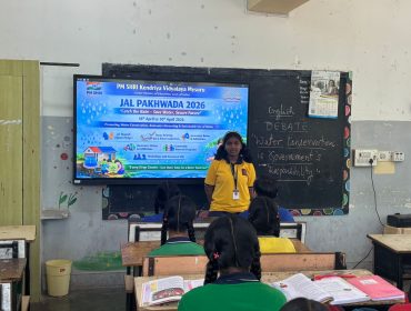 JAL PAKHWADA 2026 (13)