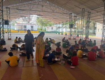 JAL PAKHWADA 2026 (1)