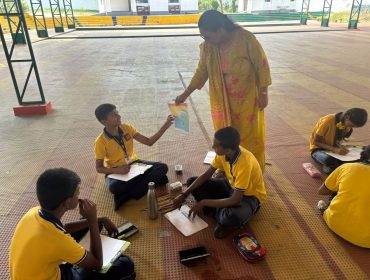 JAL PAKHWADA 2026 (3)