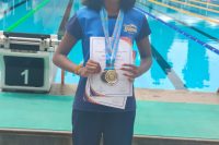 sports nna (1)