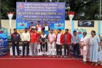 sports nna (5)