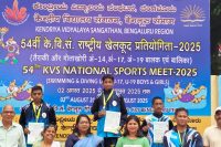 sports nna (4)