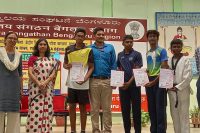 sports nna (3)