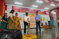 EBSB KALA UTSAV (1)