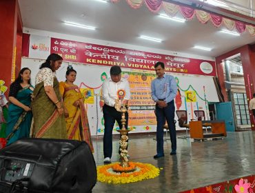 EBSB KALA UTSAV (1)