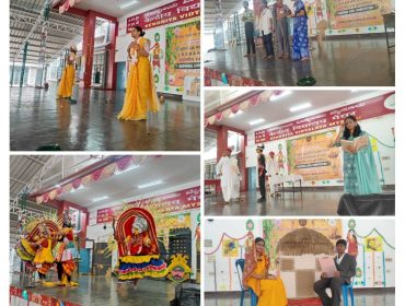 EBSB AND KALA UTSAV 2016-17 (5)