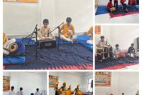 EBSB AND KALA UTSAV 2016-17 (10)