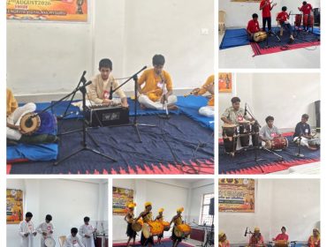 EBSB AND KALA UTSAV 2016-17 (10)