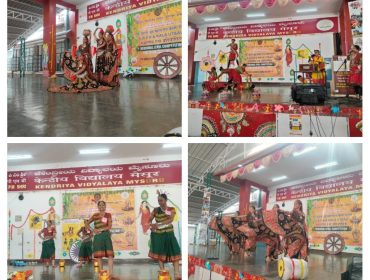 EBSB AND KALA UTSAV 2016-17 (4)