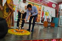 EBSB KALA UTSAV (2)