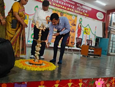 EBSB KALA UTSAV (2)