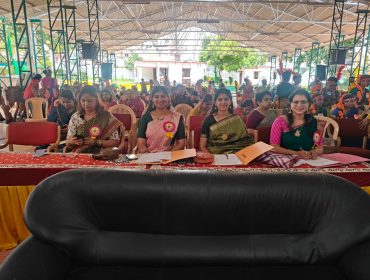 EBSB AND KALA UTSAV 2016-17 (12)