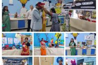 EBSB AND KALA UTSAV 2016-17 (11)