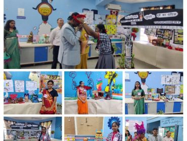 EBSB AND KALA UTSAV 2016-17 (11)