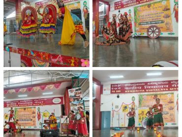 EBSB AND KALA UTSAV 2016-17 (3)