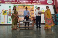 EBSB AND KALA UTSAV 2016-17 (13)