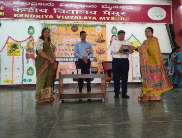 EBSB AND KALA UTSAV 2016-17 (13)