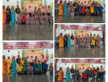 EBSB AND KALA UTSAV 2016-17 (6)