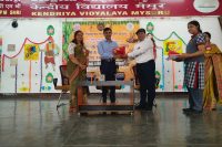 EBSB AND KALA UTSAV 2016-17 (14)