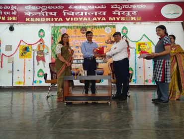 EBSB AND KALA UTSAV 2016-17 (14)
