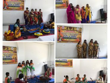 EBSB AND KALA UTSAV 2016-17 (8)