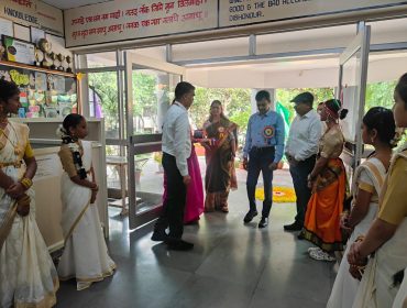 EBSB KALA UTSAV (4)