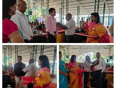 EBSB AND KALA UTSAV 2016-17 (7)