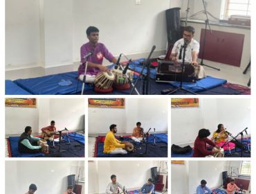 EBSB AND KALA UTSAV 2016-17 (9)