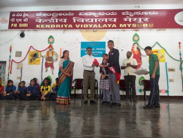 Academic panel inspection (11)