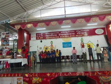 Academic panel inspection (6)