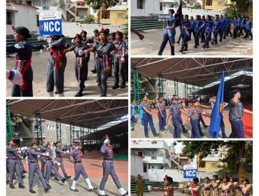 INDPENDANCE DAY CELABRATION (5)