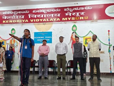 Academic panel inspection (5)