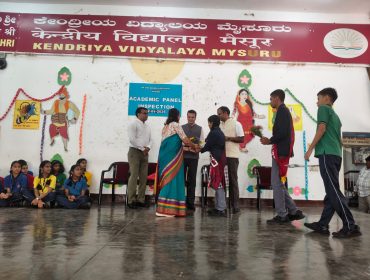 Academic panel inspection (12)